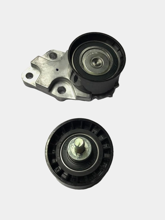 Mator remeni DVS yangilash to'plami Nexia Doh c1.5 litr, Dohc 1.6, Lacetti 1.6 litr, NTF, Korea