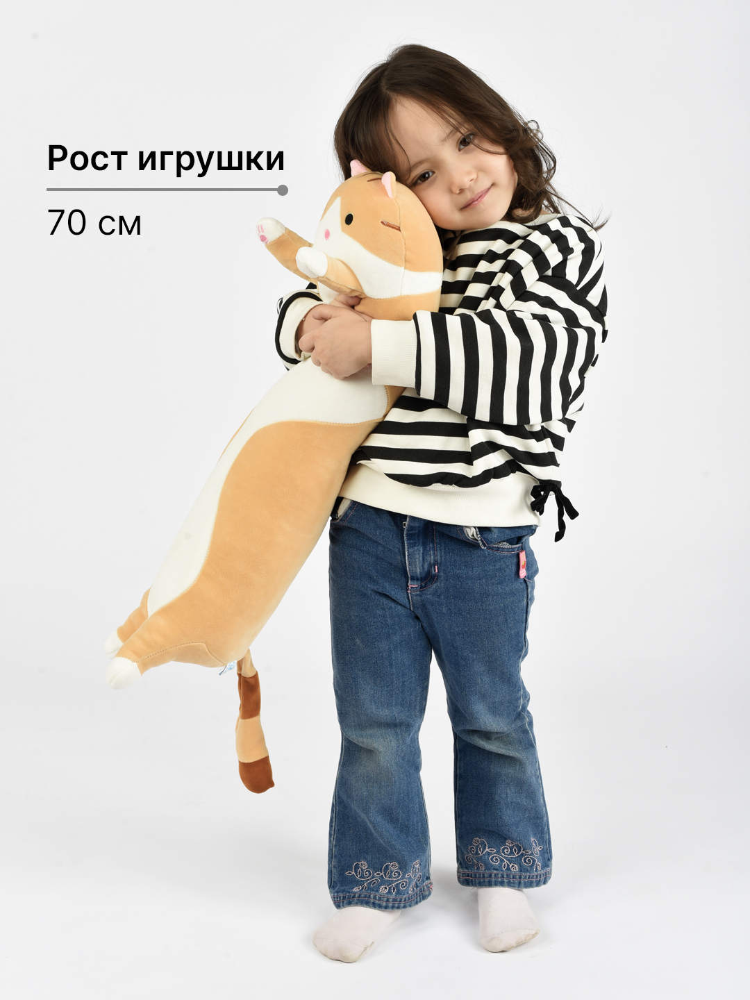 Onlayn porno aktrisa Kayden Kross onlayn