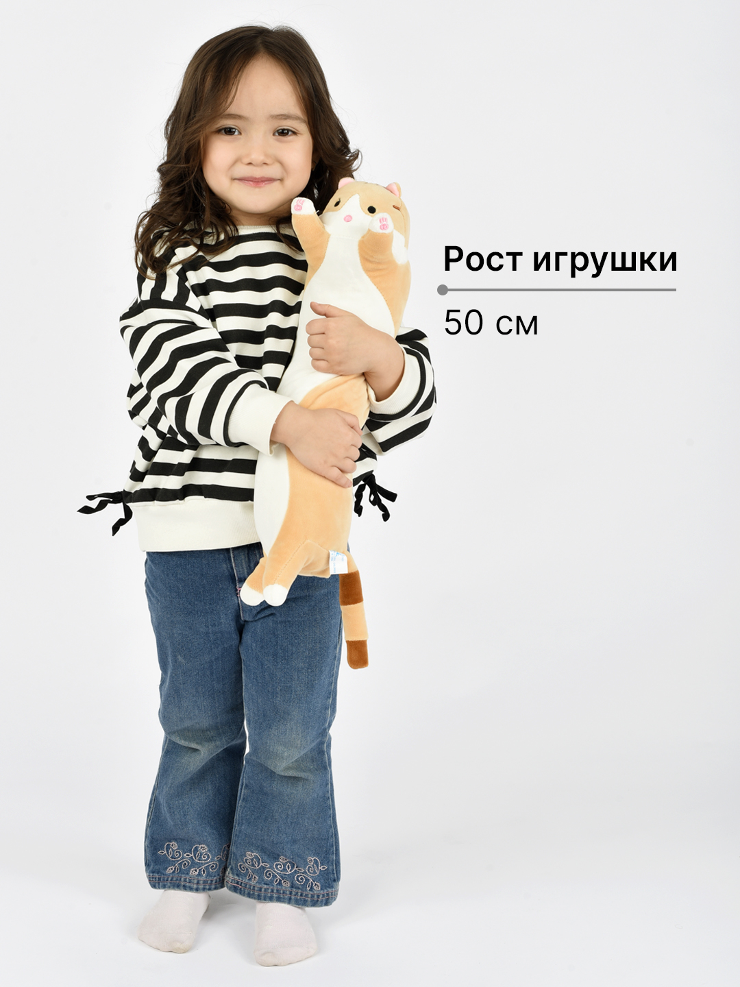 Stas Piekha jinsiy aloqa video