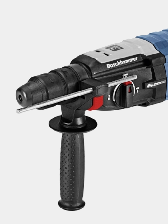 Перфоратор BOSCH GBH 2-28 F Professional