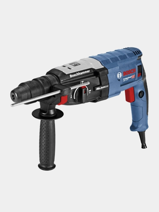 Перфоратор BOSCH GBH 2-28 F Professional