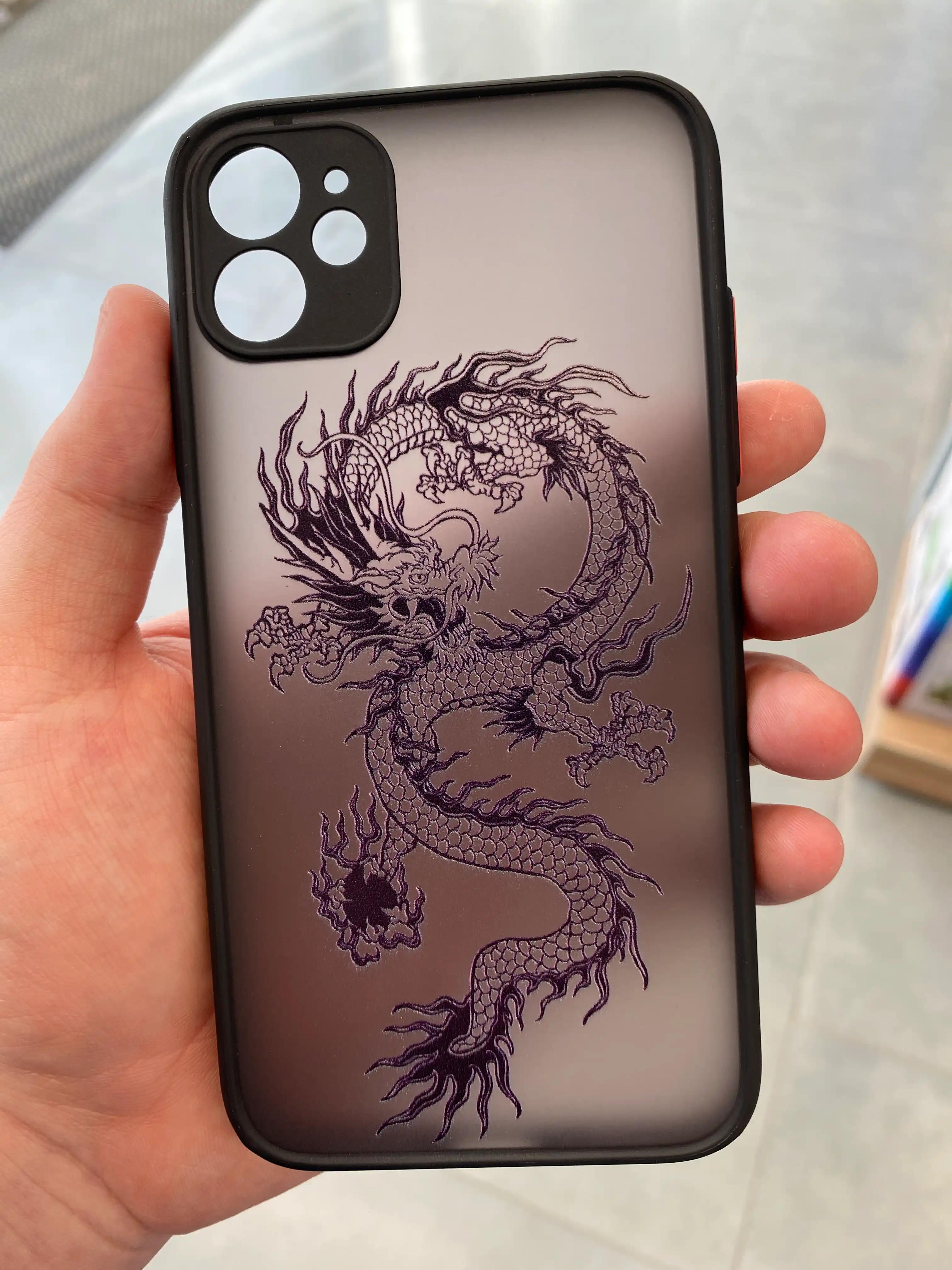 Чехол на iPhone, 11, 13, 14, XR, 7, 8 Plus, SE2, XR, XS Max, 12 Pro Mini