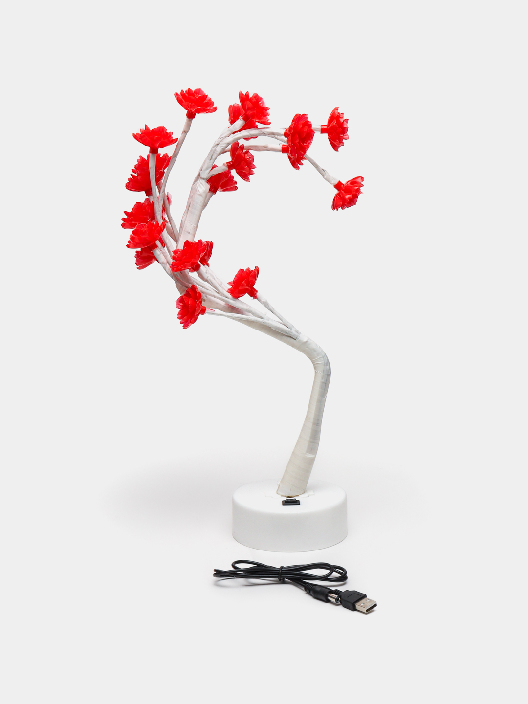 Elena Radevich porno soxta