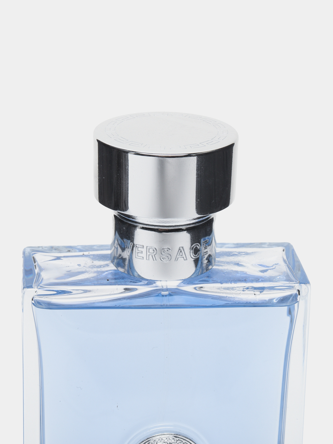 Mariya Zudina yalangoch Jozibali jinsiy aloqa orgazm titraydi