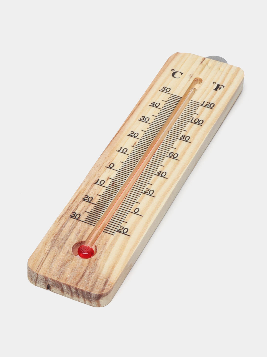 Barcha teshiklarda xotinlarni aldash