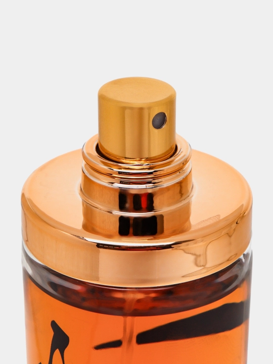 Selfie Girl - Parfyumlangan suv Bi-ES, 100 ml