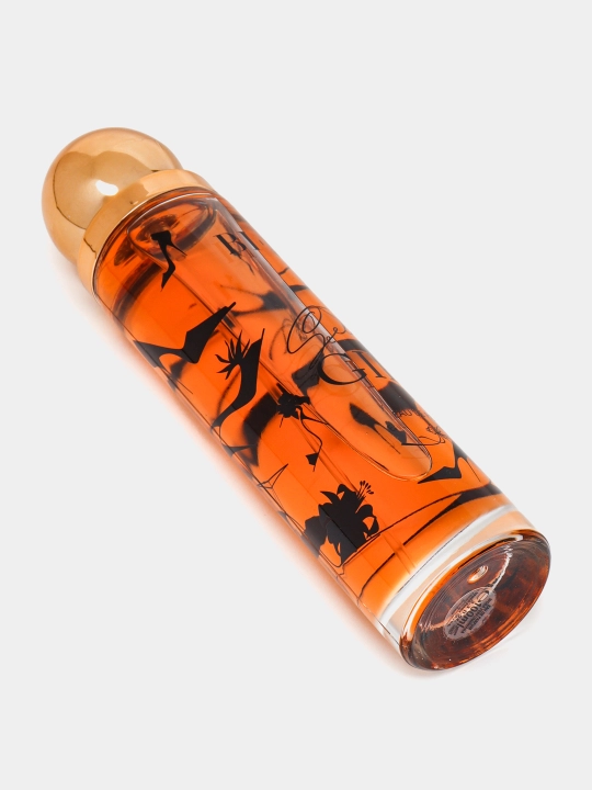 Selfie Girl - Parfyumlangan suv Bi-ES, 100 ml