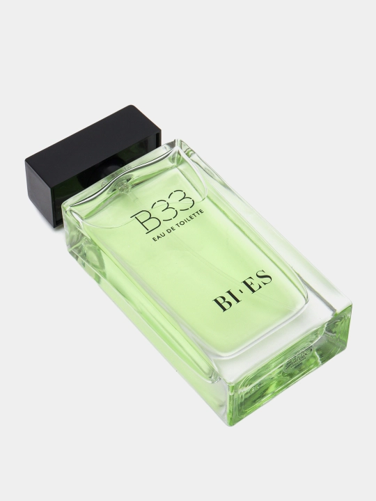 Hushboylangan suv B33 Bi-ES, 90 ml