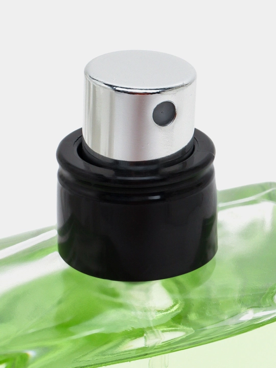 Hushboylangan suv B33 Bi-ES, 90 ml