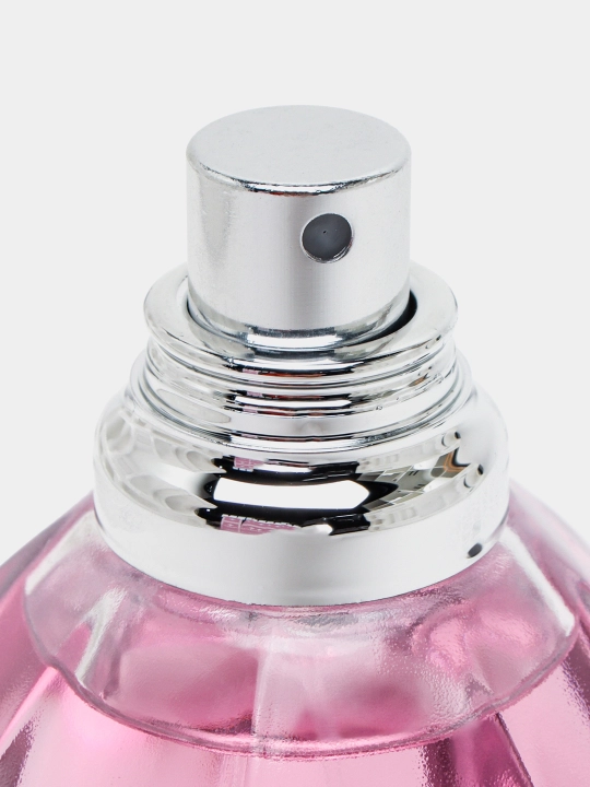 Diamond Sparkle - Parfyumlangan suv Bi-ES, 100 ml