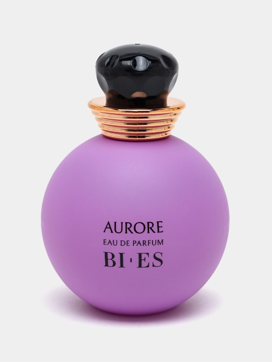 Parfyum suvi Aurore Bi-ES, 100 ml