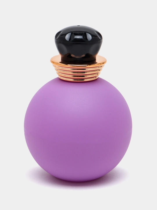 Parfyum suvi Aurore Bi-ES, 100 ml