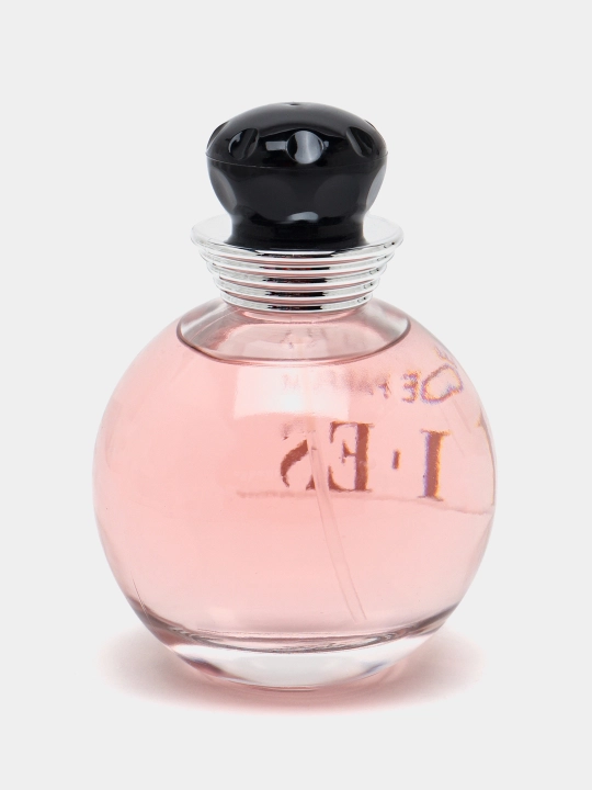 Парфюмерная вода Love Forever White BI-ES, 100 мл