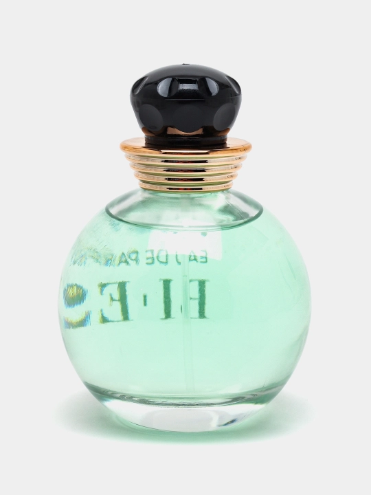 Parfyumlangan suv Love Forever Green Bi-ES, 100 ml 