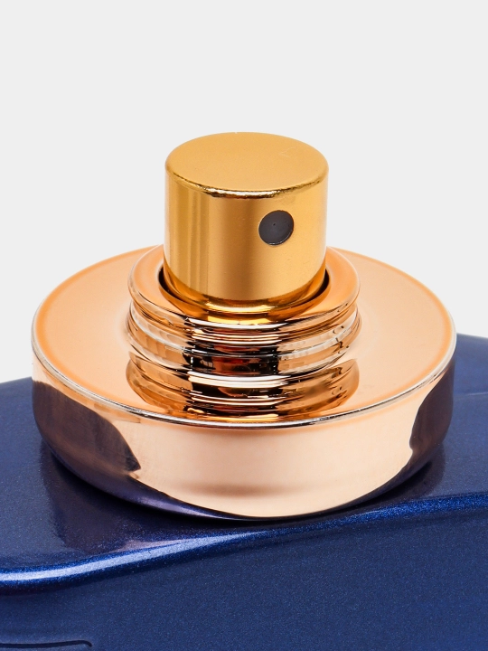 Italian Spirit - Xushbo'ylangan suv Bi-ES, 100 ml