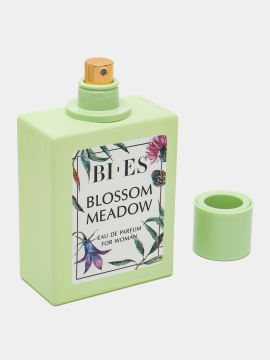 Blossom Meadow рarfyumlangan suv Bi-ES, 100 ml