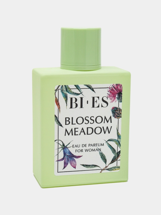 Blossom Meadow рarfyumlangan suv Bi-ES, 100 ml