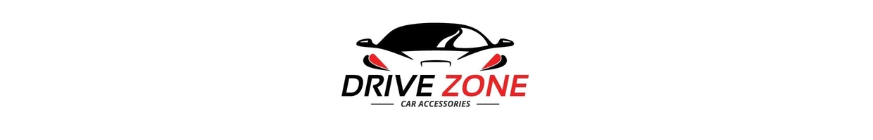 DriveZone
