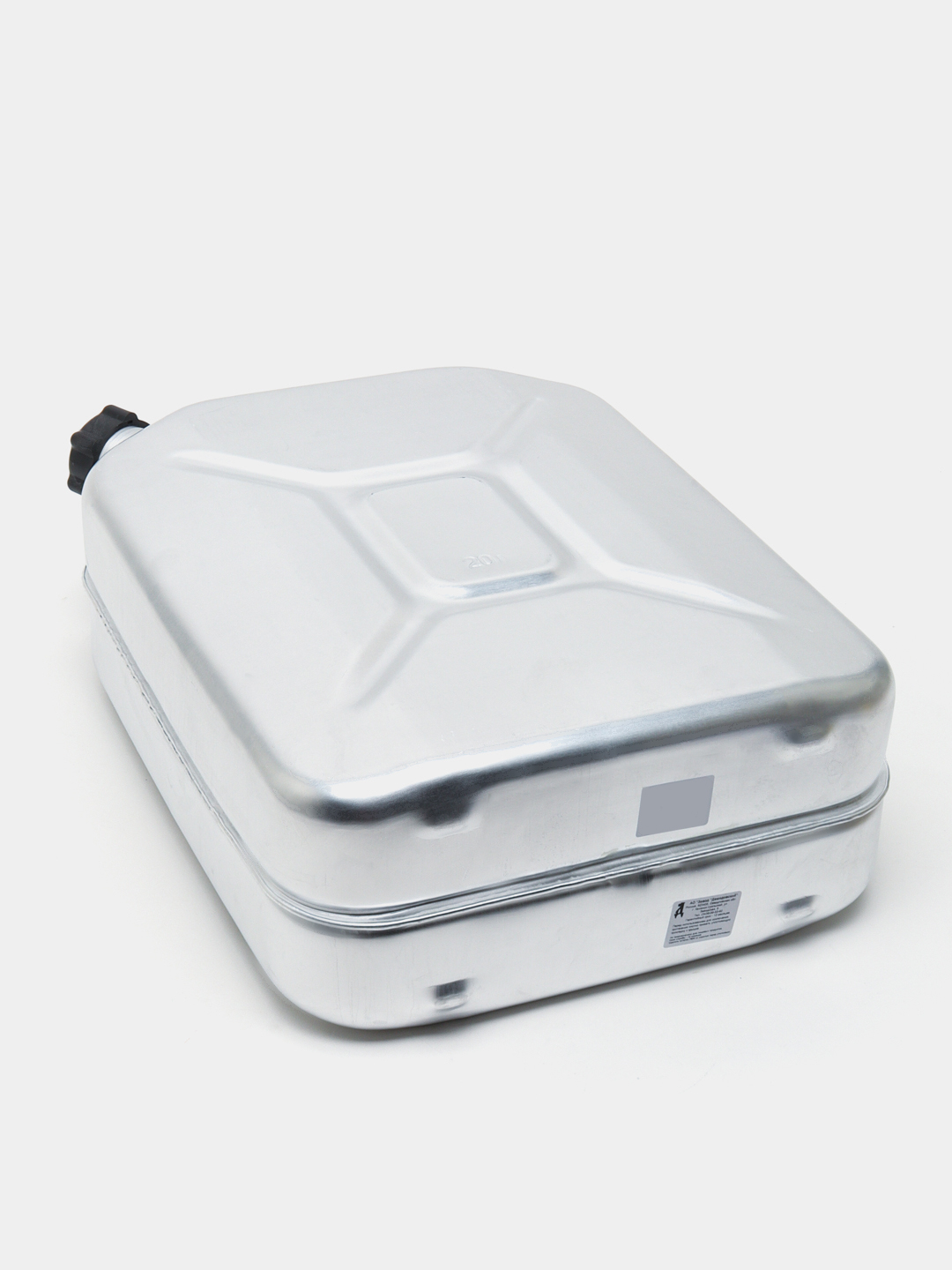 Aktrisa Maks Payn 2 Mona bilan porno