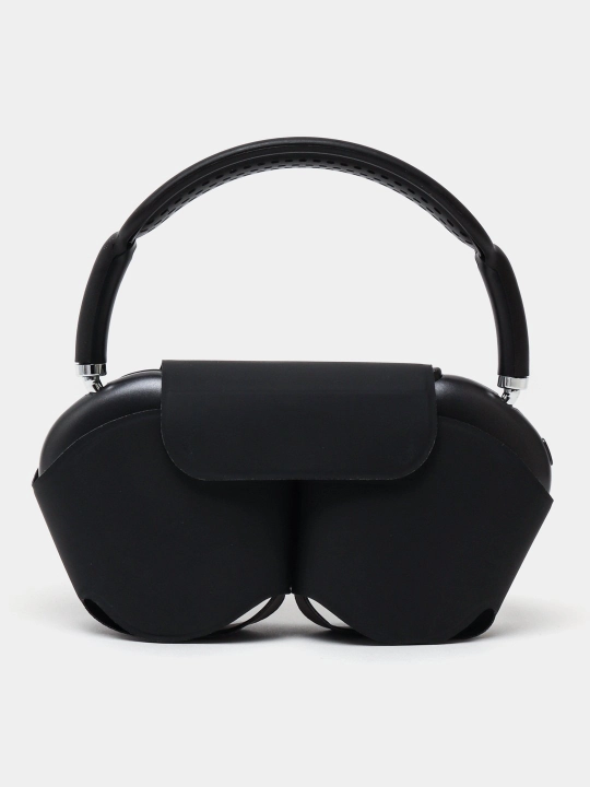 Беспроводные наушники Pods Max, Bluetooth, Aux, iOS, Android