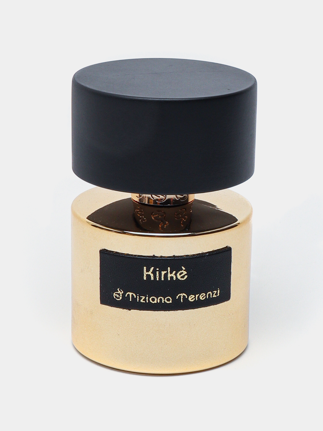 Vaginada tugating va hamma narsa oqadi Tiraspolda yashirin kamerali jinsiy aloqa