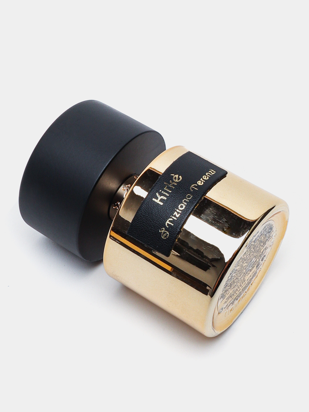 boncukli kashta tikilgan kornukopiya Aleksandra Yakovleva porno