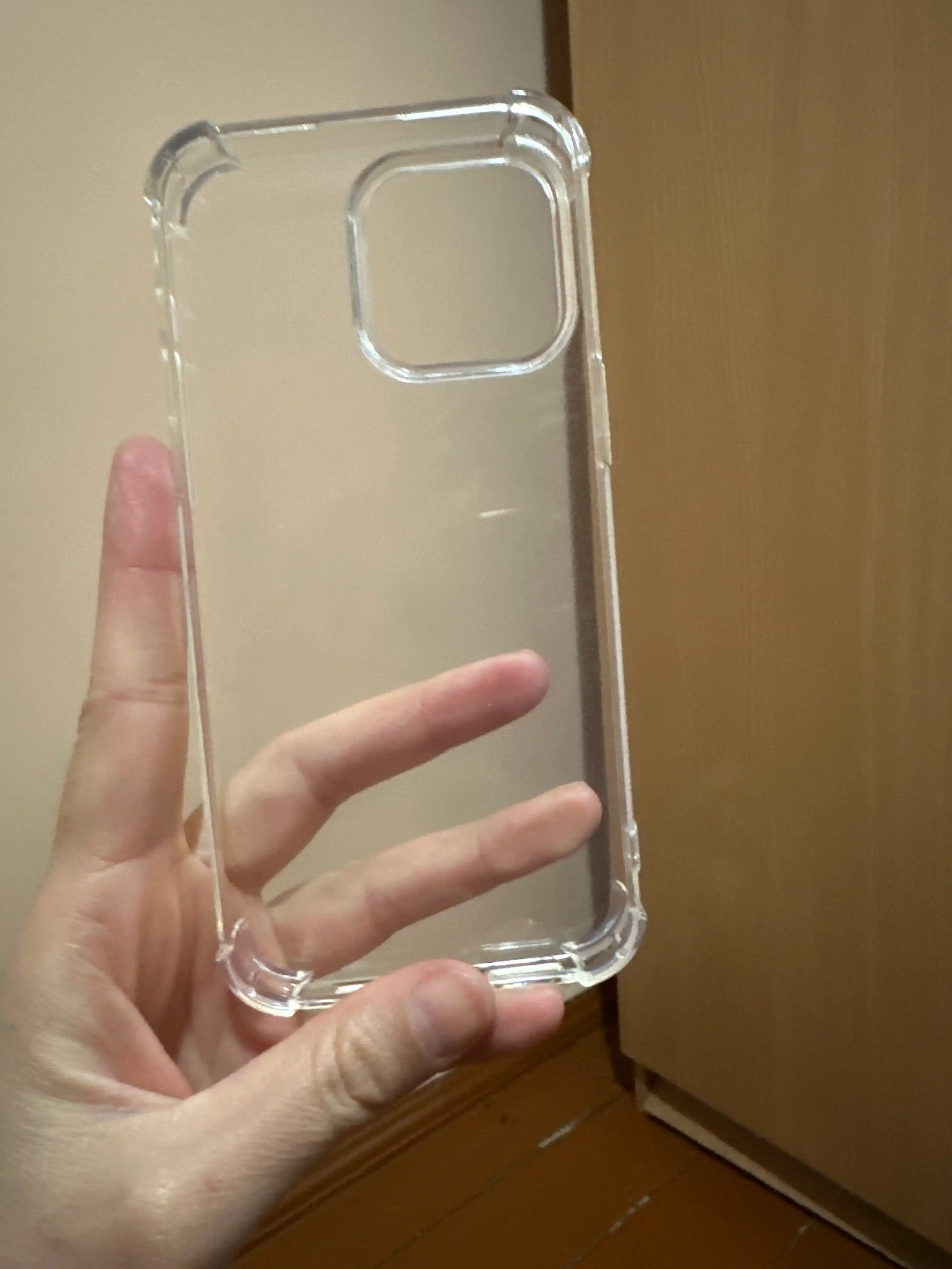 Чехол iPhone 14, 11, 13, 15, 6s, 7, 8, Plus, X, Xs, XR, 12, Pro Max, Mini, прозрачный