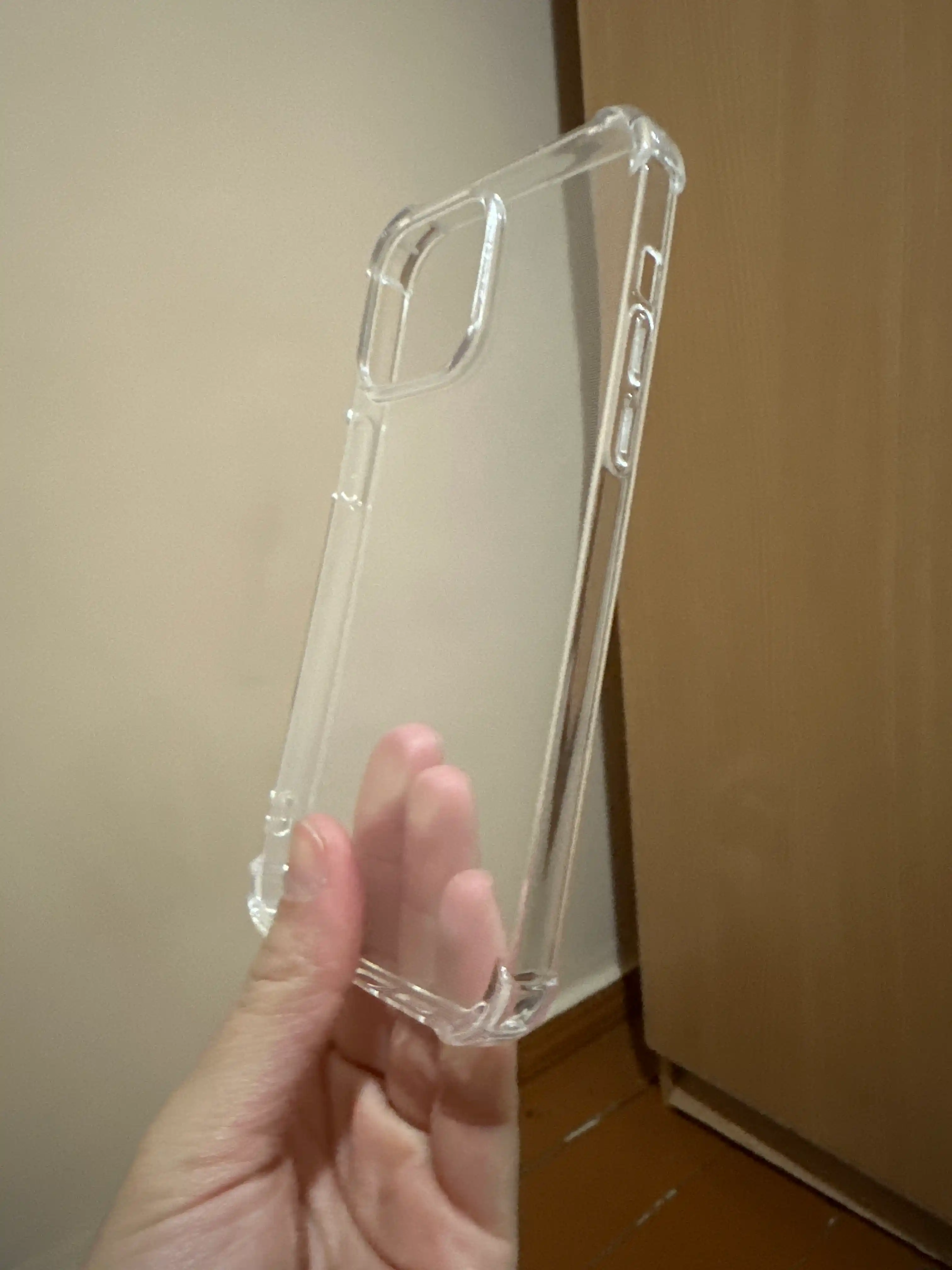 Чехол iPhone 14, 11, 13, 15, 6s, 7, 8, Plus, X, Xs, XR, 12, Pro Max, Mini, прозрачный