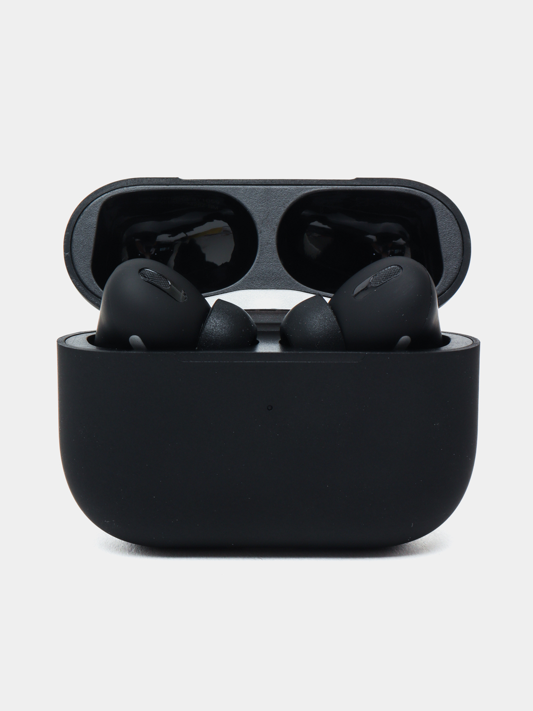 G Pods Наушники Беспроводные Купить