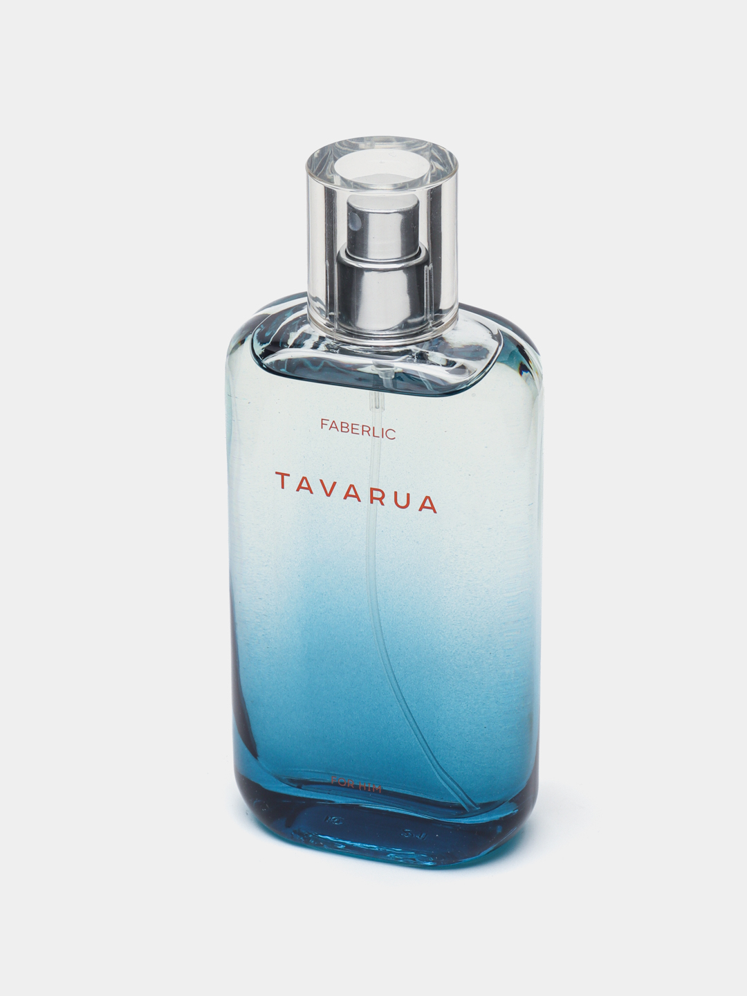 Мужской парфюм Tavarua For Him, 100 мл купить по низким ценам в ...
