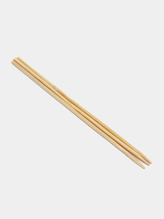 Tort uchun topper, yozuv, har xil turdagi bezaklar