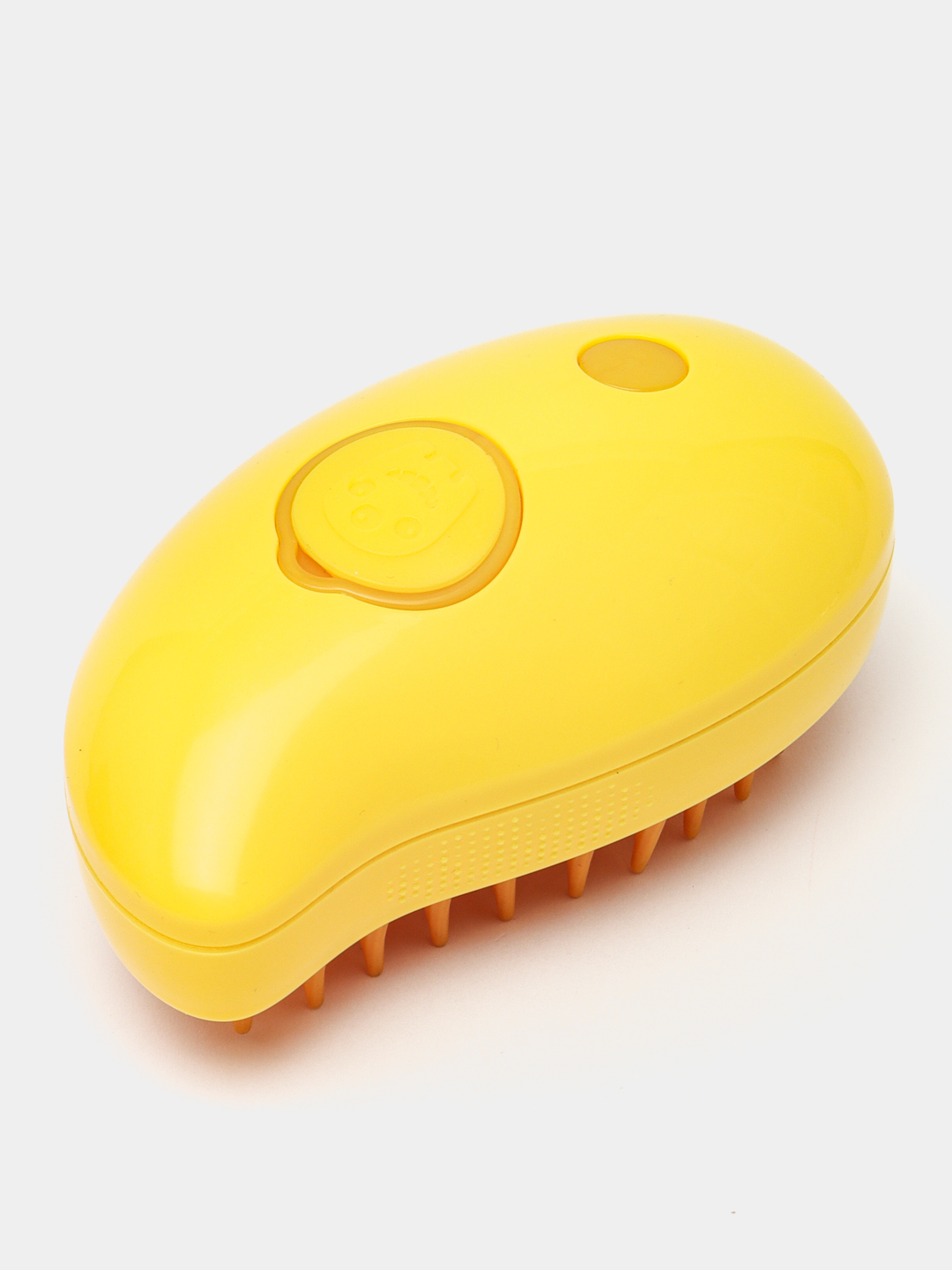 Internetda yalangoch mashhurlarning yangi fotosuratlari