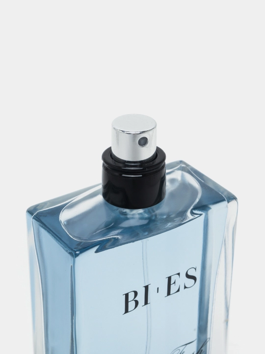 Xushbo'ylangan suv Man's Frash Bi-ES, 90 ml