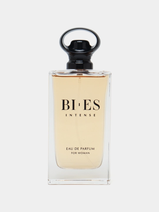 Intense - Parfyumlangan suv Bi-ES, 90 ml
