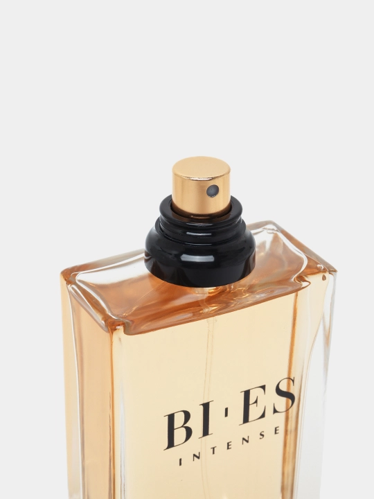 Intense - Parfyumlangan suv Bi-ES, 90 ml