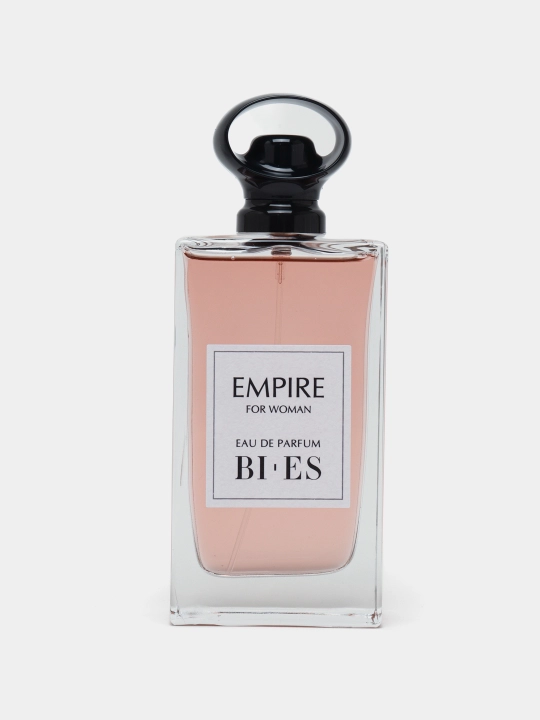 Parfyumlangan suv Empire BI-ES, 90 ml