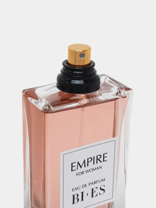 Parfyumlangan suv Empire BI-ES, 90 ml