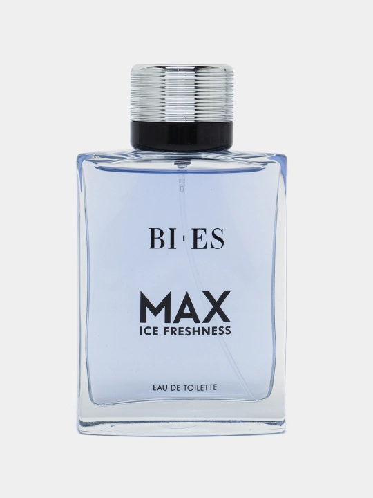 Туалетная вода Max BI-ES, 100 мл