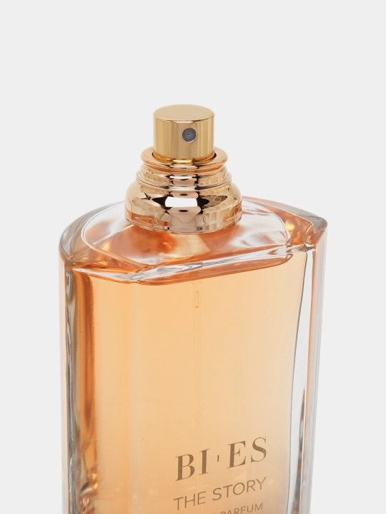 The Story - Bi-ES parfyum suvi, 100 ml