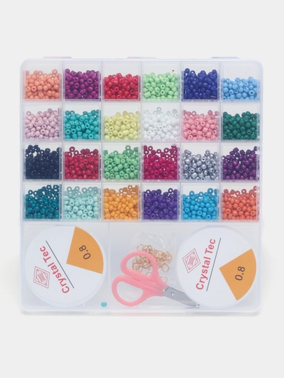 MATOLAR — каталог товаров в интернет-магазине Uzum