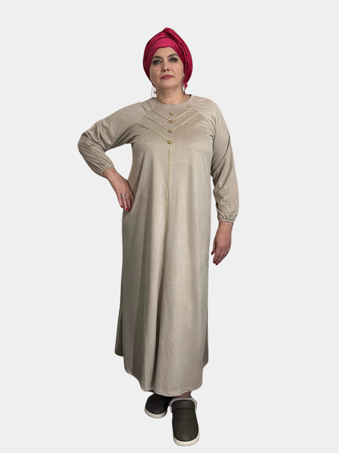 Oriq qora tanlilar bilan porno Ginekolog kabinetida yashirin kamera, hammom, kvartira seks video