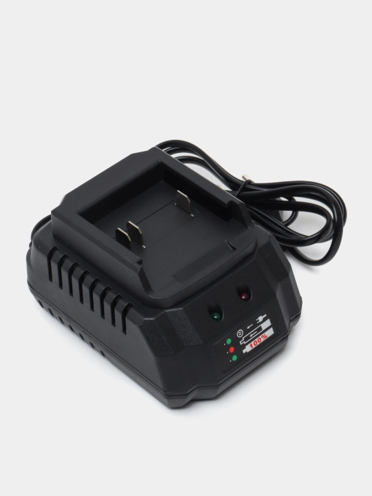 Elektr arra + batareya sekatori