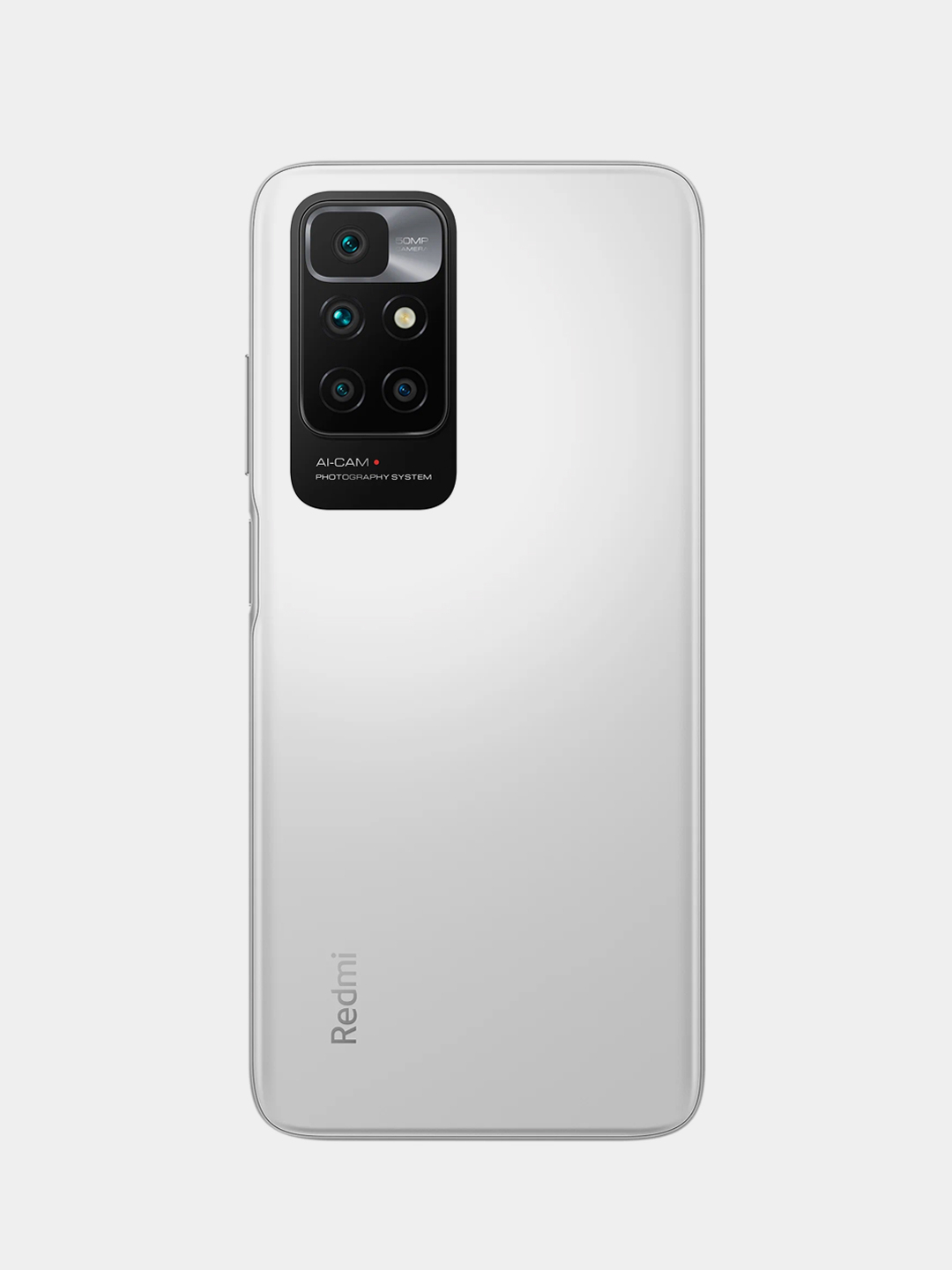 Redmi 10 2025 4 128gb Купить