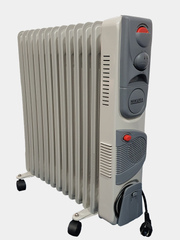 Масляный обогреватель samsung 1500w. Марки масляных обогревателей. Масляный радиатор scarlett sc-059. Радиатор scarlett sc 1151. Обогреватель термия.