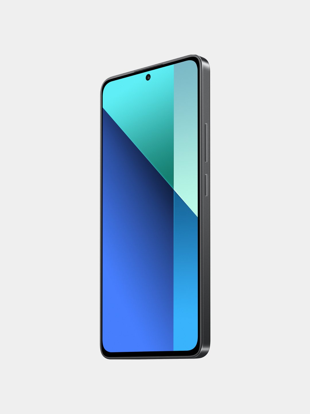 Купить Смартфон Xiaomi Redmi Note 13