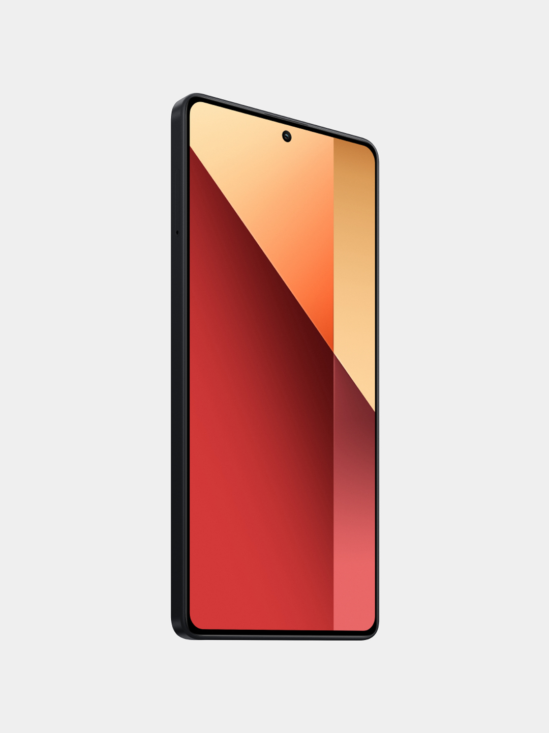 Обзор смартфон xiaomi redmi 12 128 гб