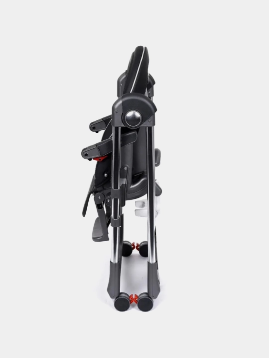 Детский стульчик для кормления Peg-Perego Prima Pappa Follow Me