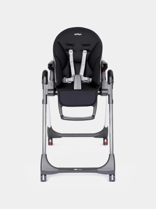 Детский стульчик для кормления Peg-Perego Prima Pappa Follow Me
