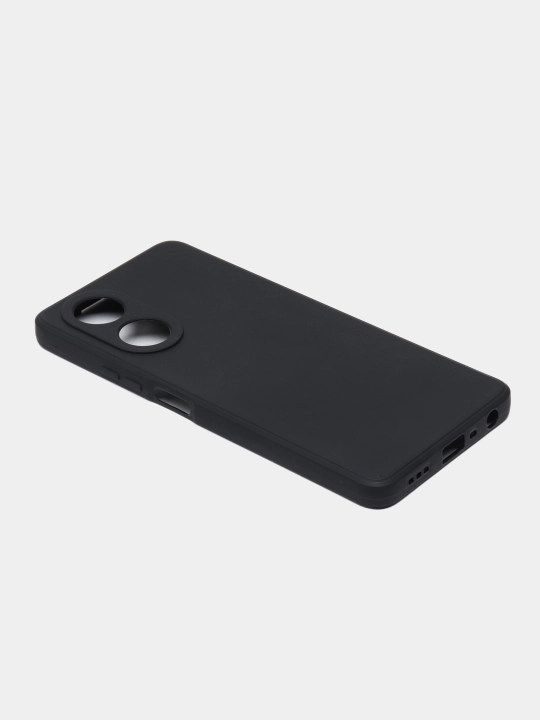 Чехол для OPPO A58