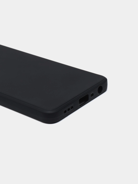 Чехол для OPPO A58